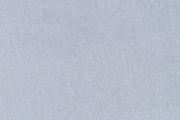 PRINCE-LIGHT GREY 