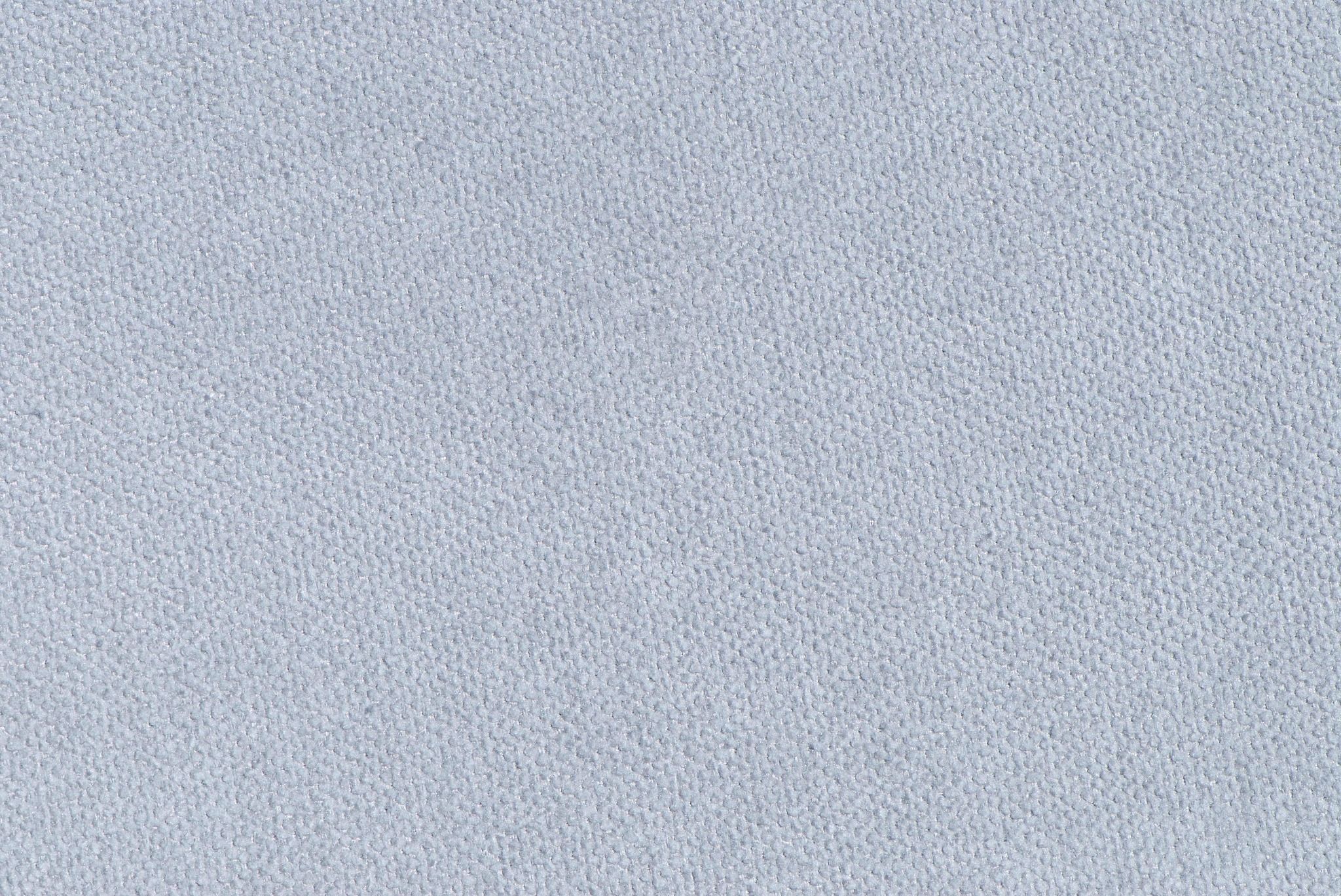  PRINCE-LIGHT GREY 