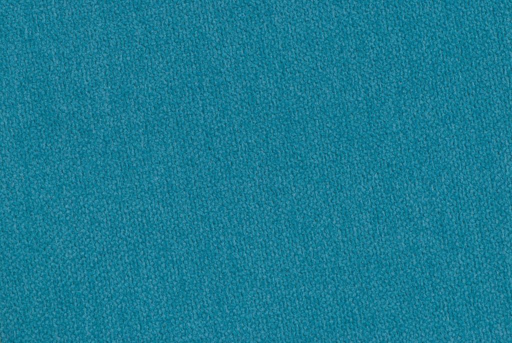  PRINCE-TURQUOISE 