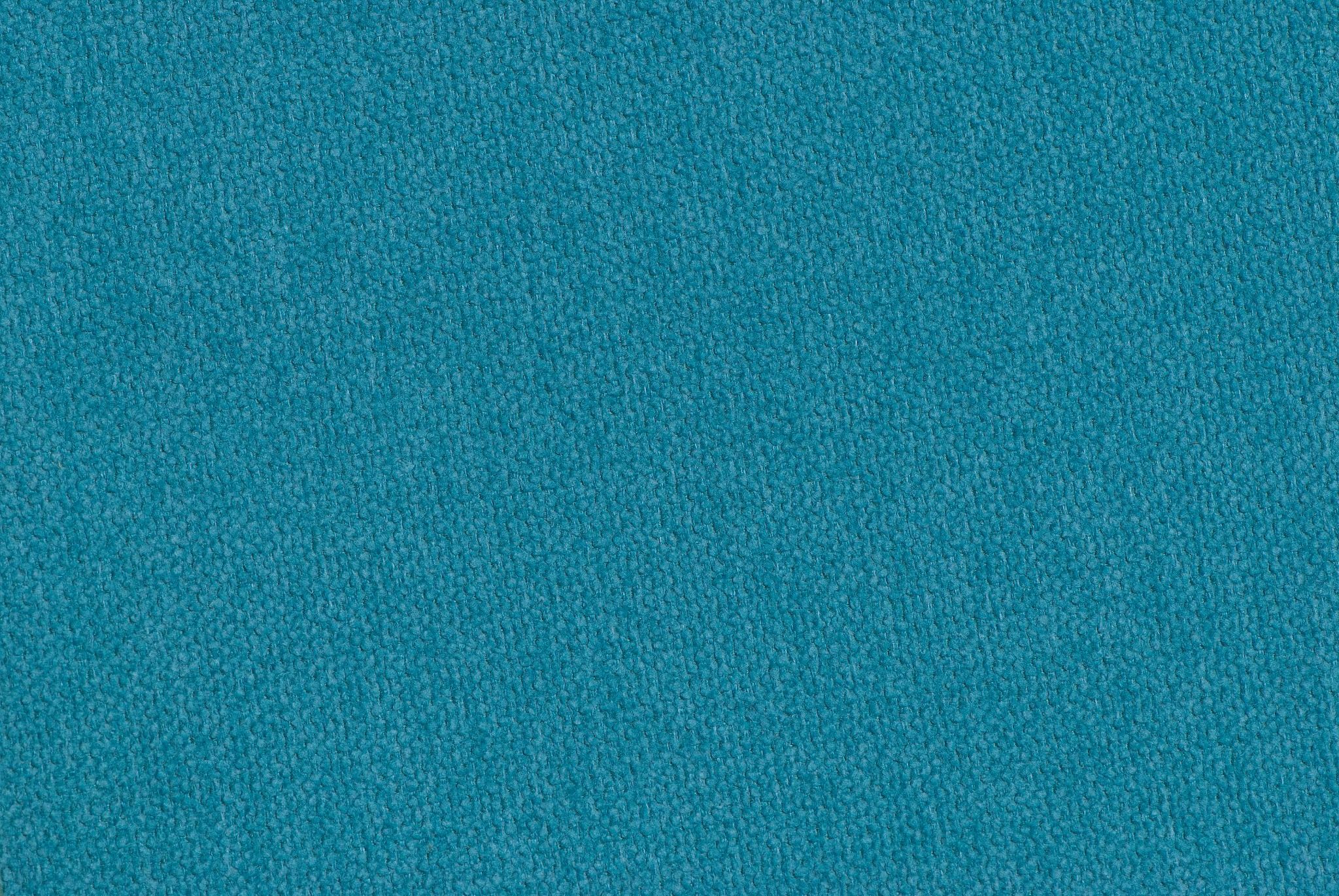  PRINCE-TURQUOISE 