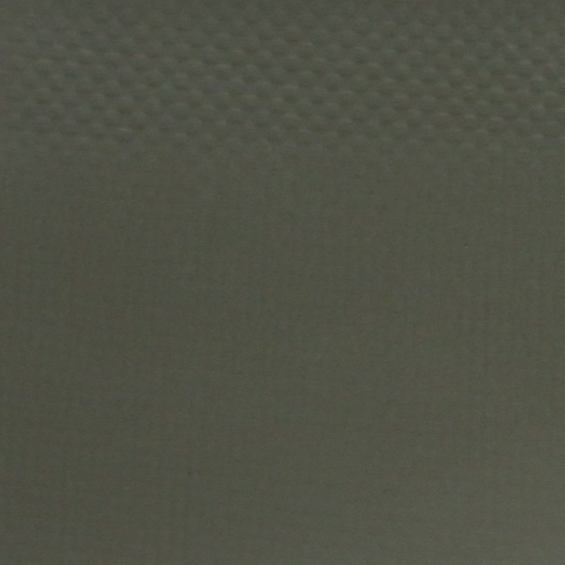  PVC COATED-0703-650ACM MATTE 