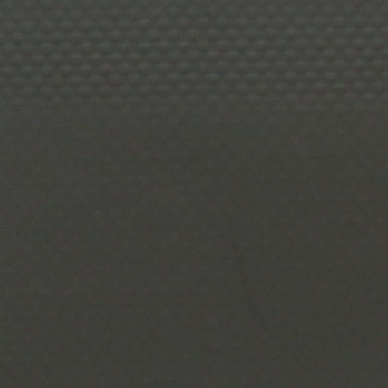  PVC COATED-0705-650ACM MATTE 