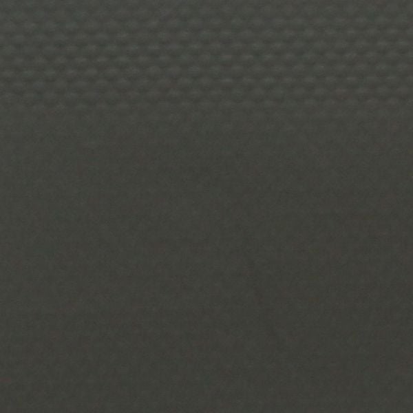  PVC COATED-0705-650ACM MATTE 