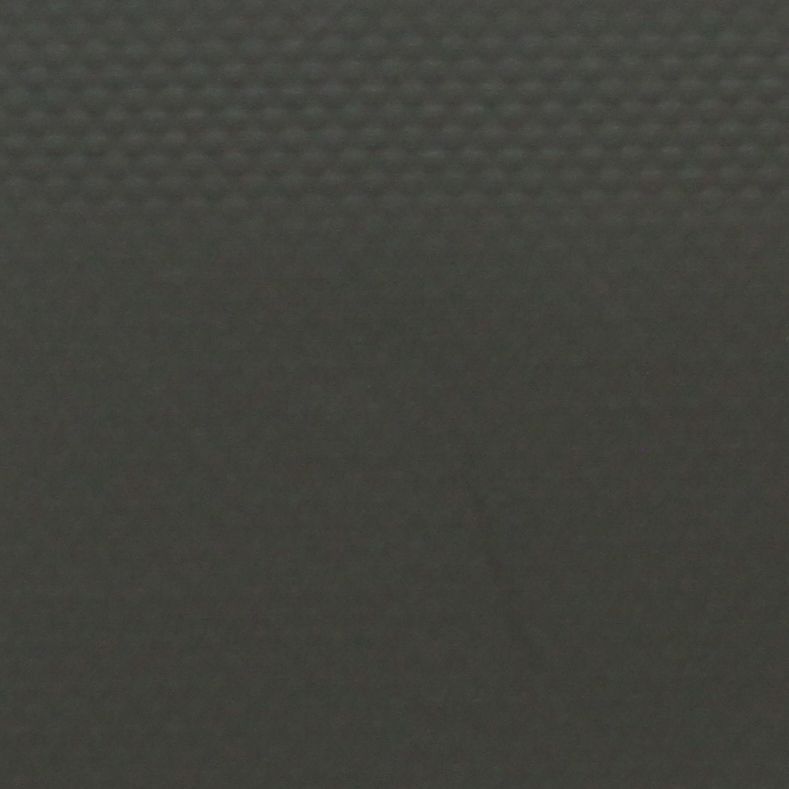  PVC COATED-0705-650ACM MATTE 