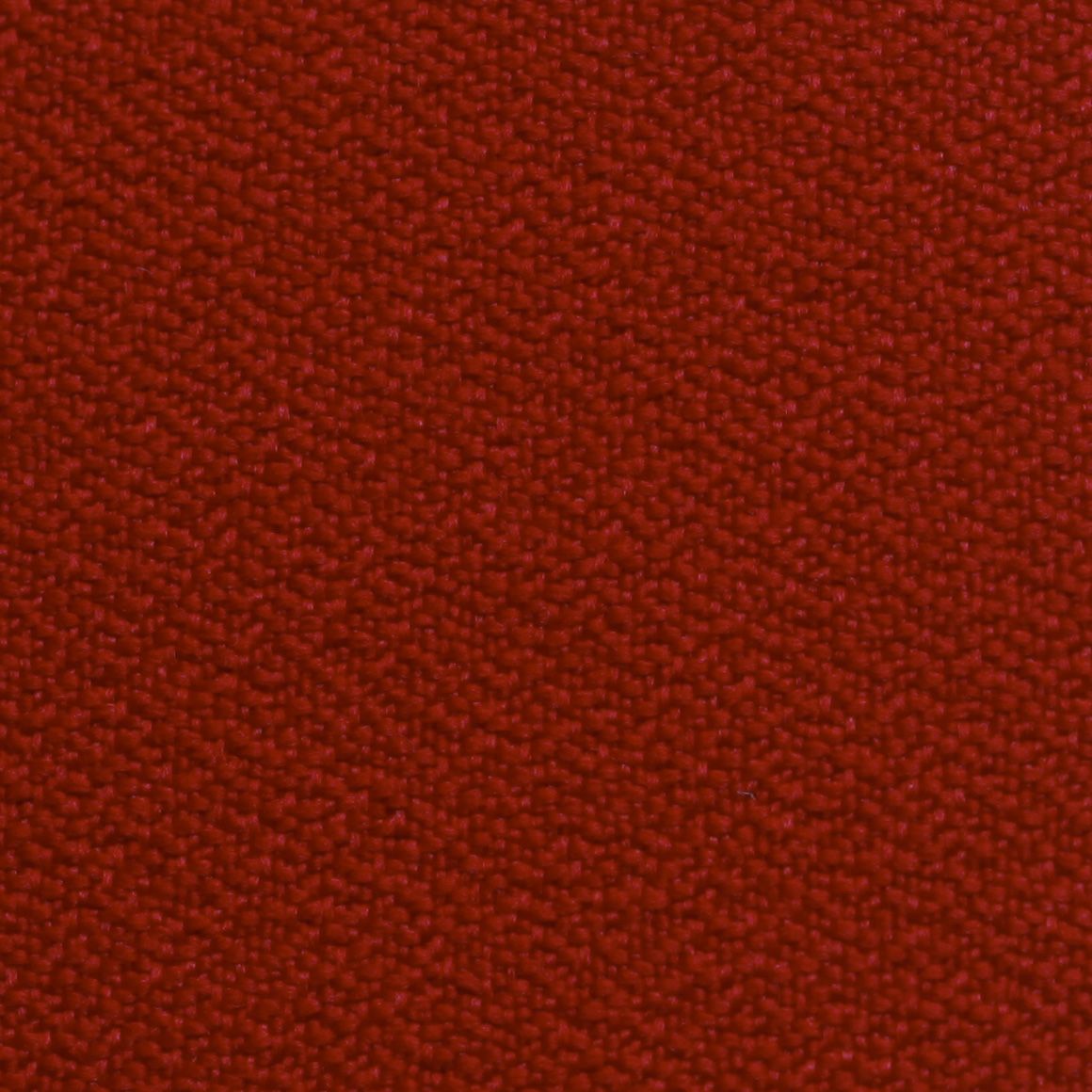  CAT 1141/14 - RUBY 