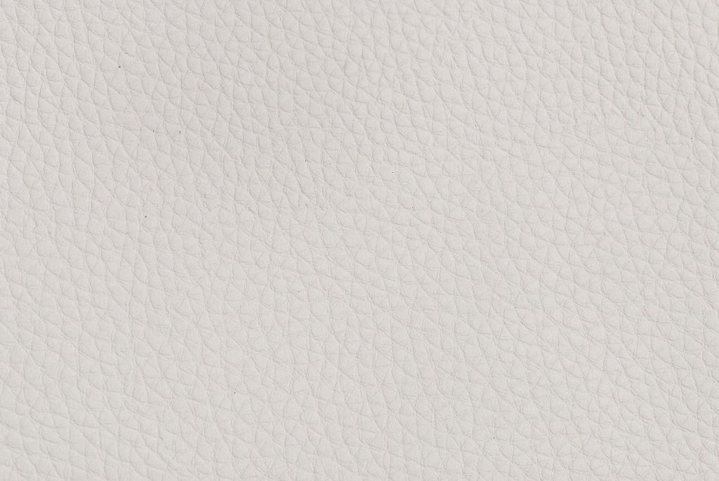  GLORY-SH006-01 