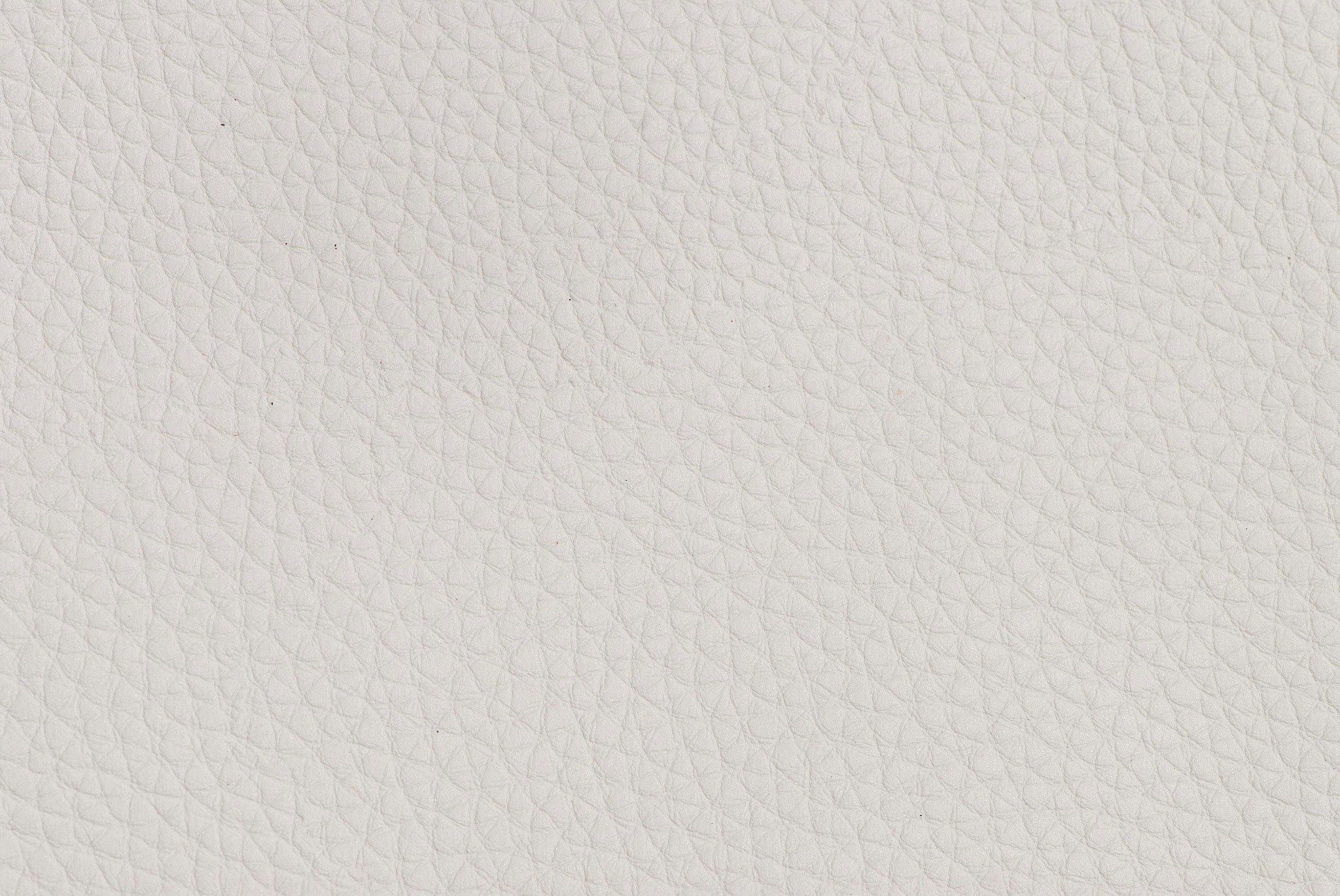  GLORY-SH006-01 