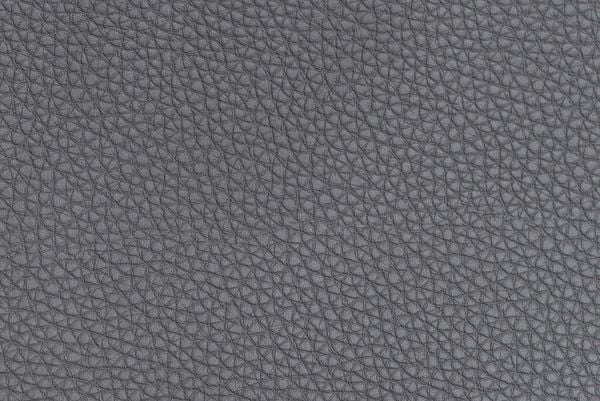  GLORY-SH006-03 