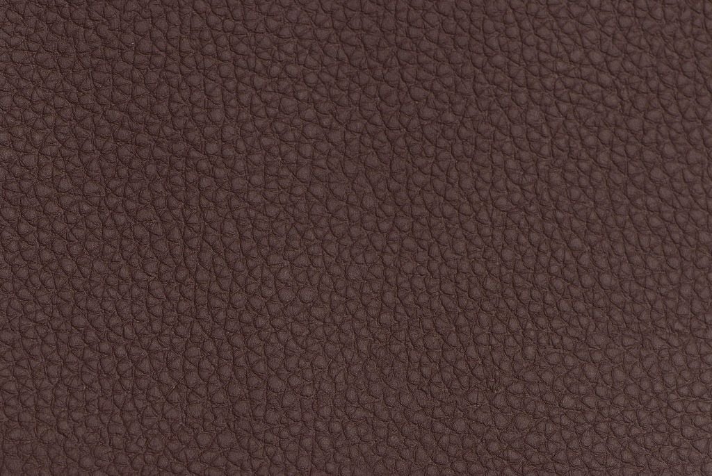  GLORY-SH006-06 