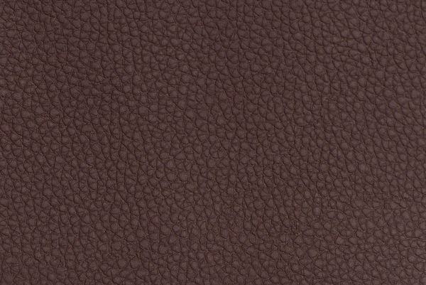  GLORY-SH006-06 