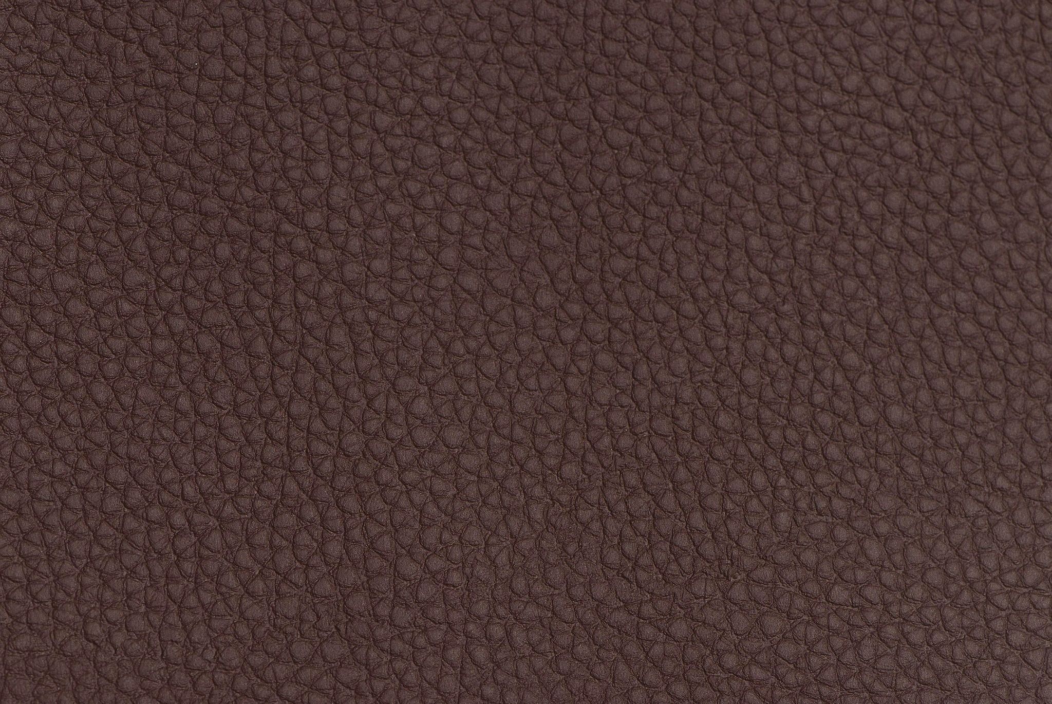  GLORY-SH006-06 