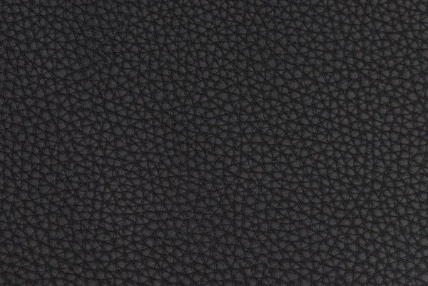  GLORY-SH006-20 
