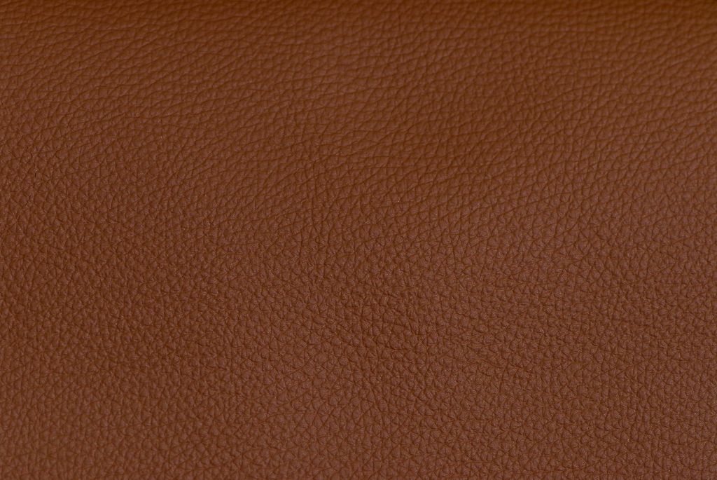  GLORY-SH007-16 