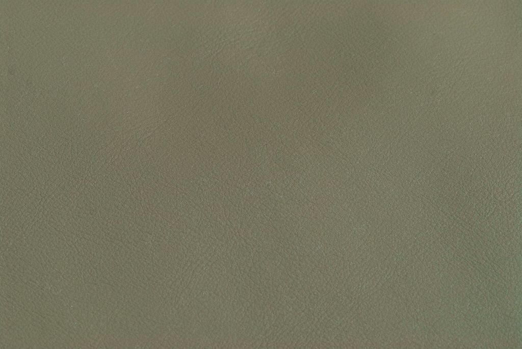  GLORY-SH008-05 
