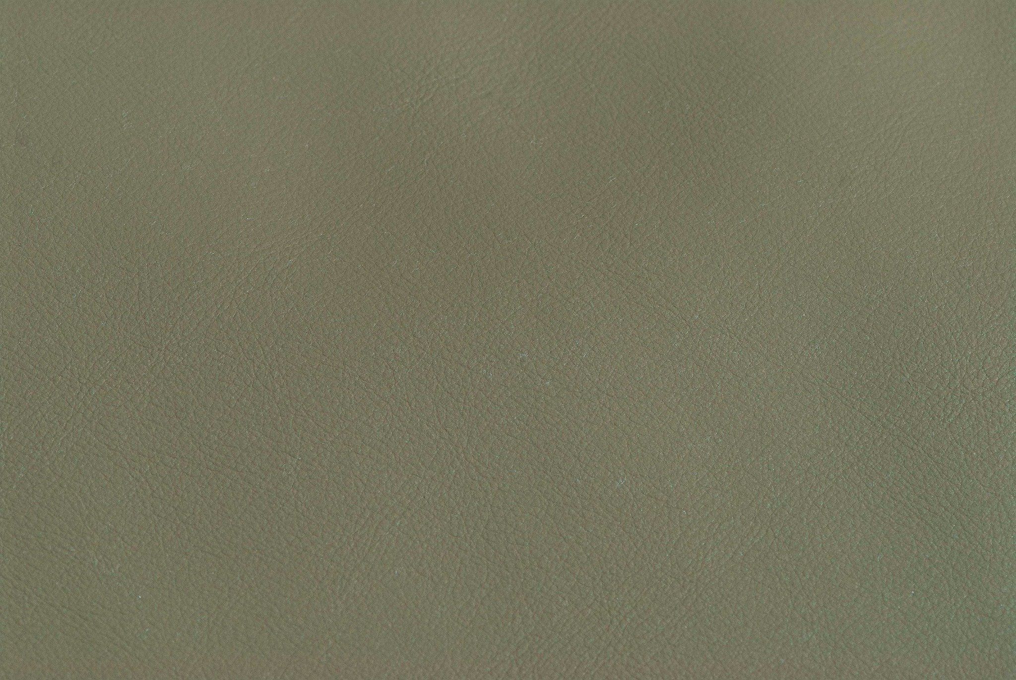  GLORY-SH008-05 