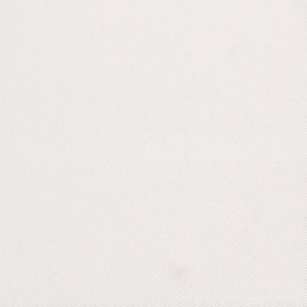  EVA - 1427/02 - SNOW WHITE 
