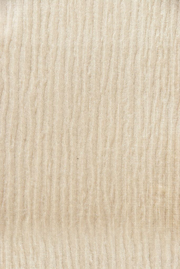  Luxy - V5208 