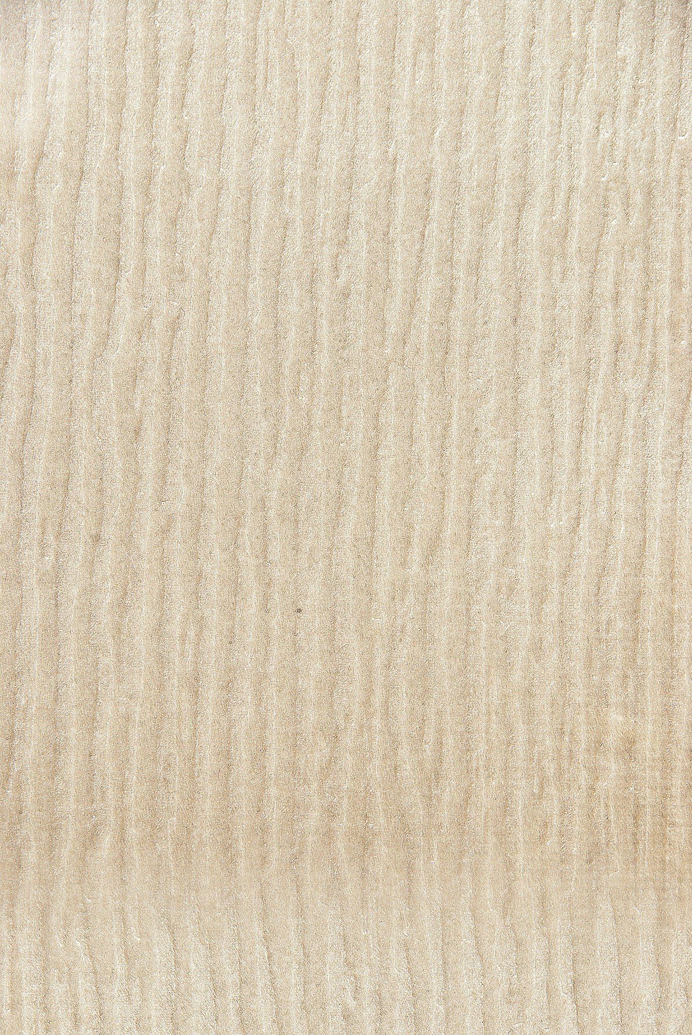  Luxy - V5208 