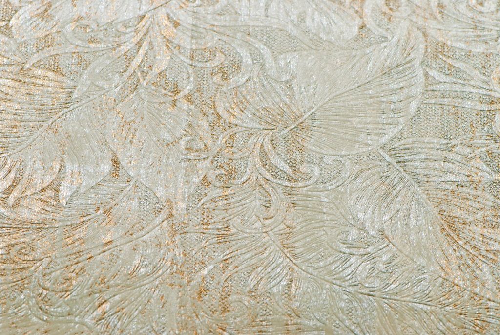  Luxy - V5209 