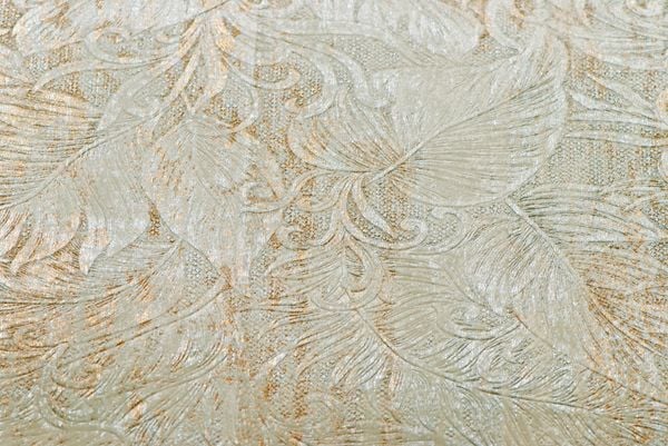  Luxy - V5209 