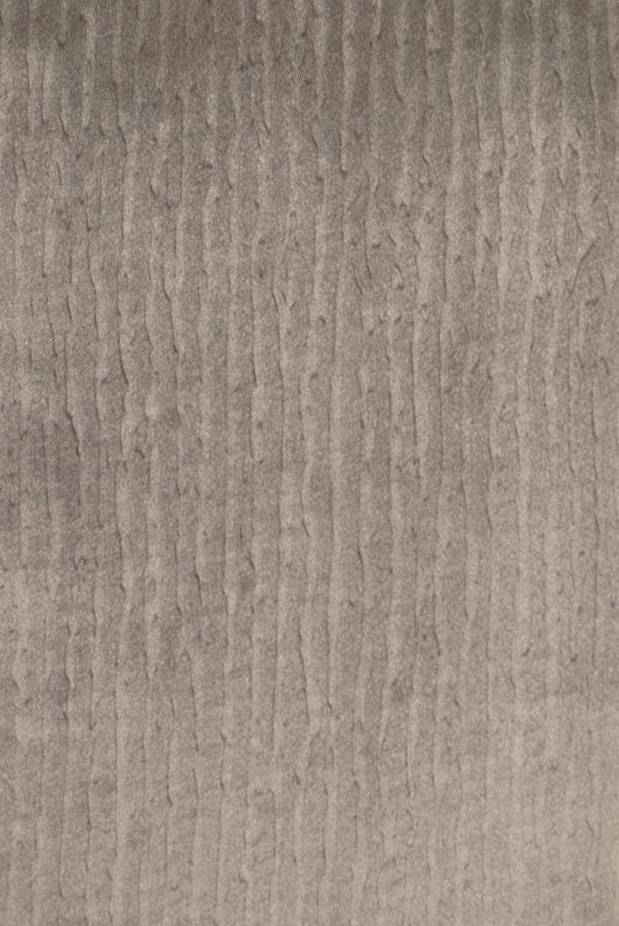  Luxy - V5211 