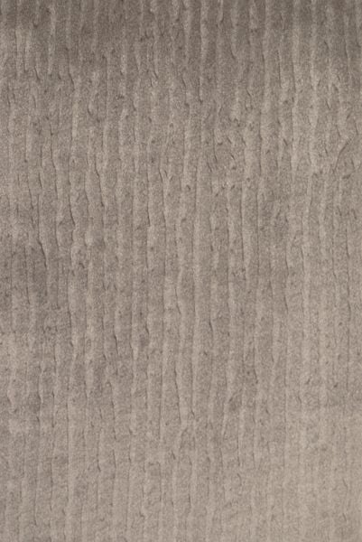  Luxy - V5211 