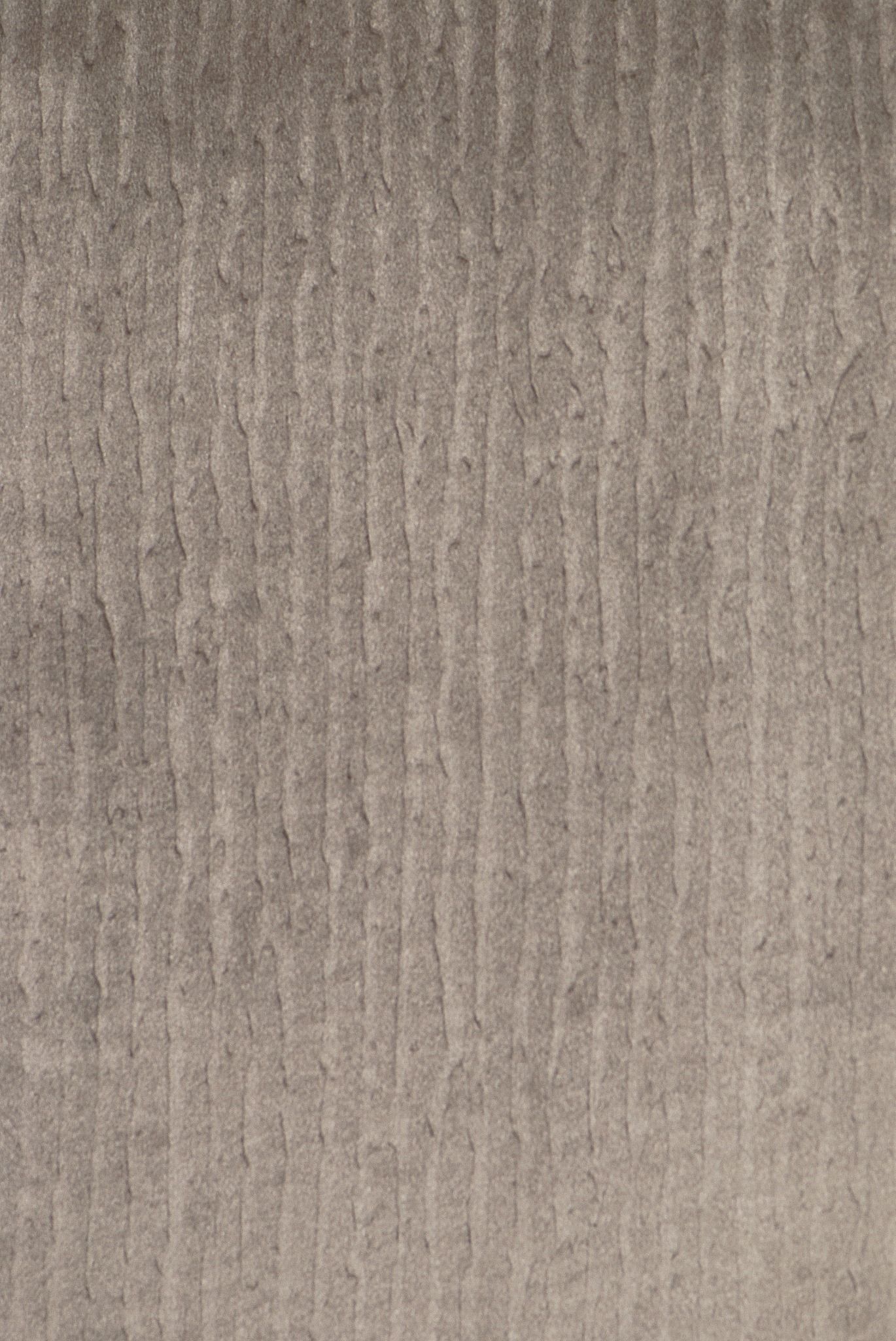  Luxy - V5211 