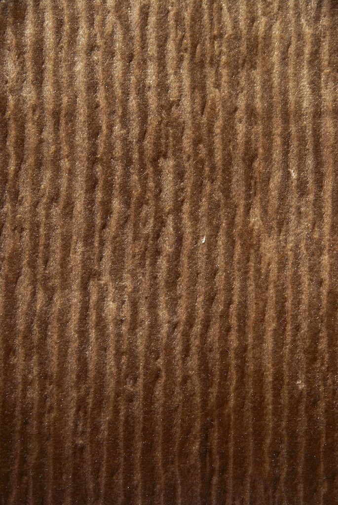  Luxy - V5214 