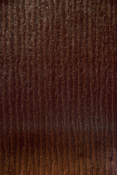  Luxy - V5217 