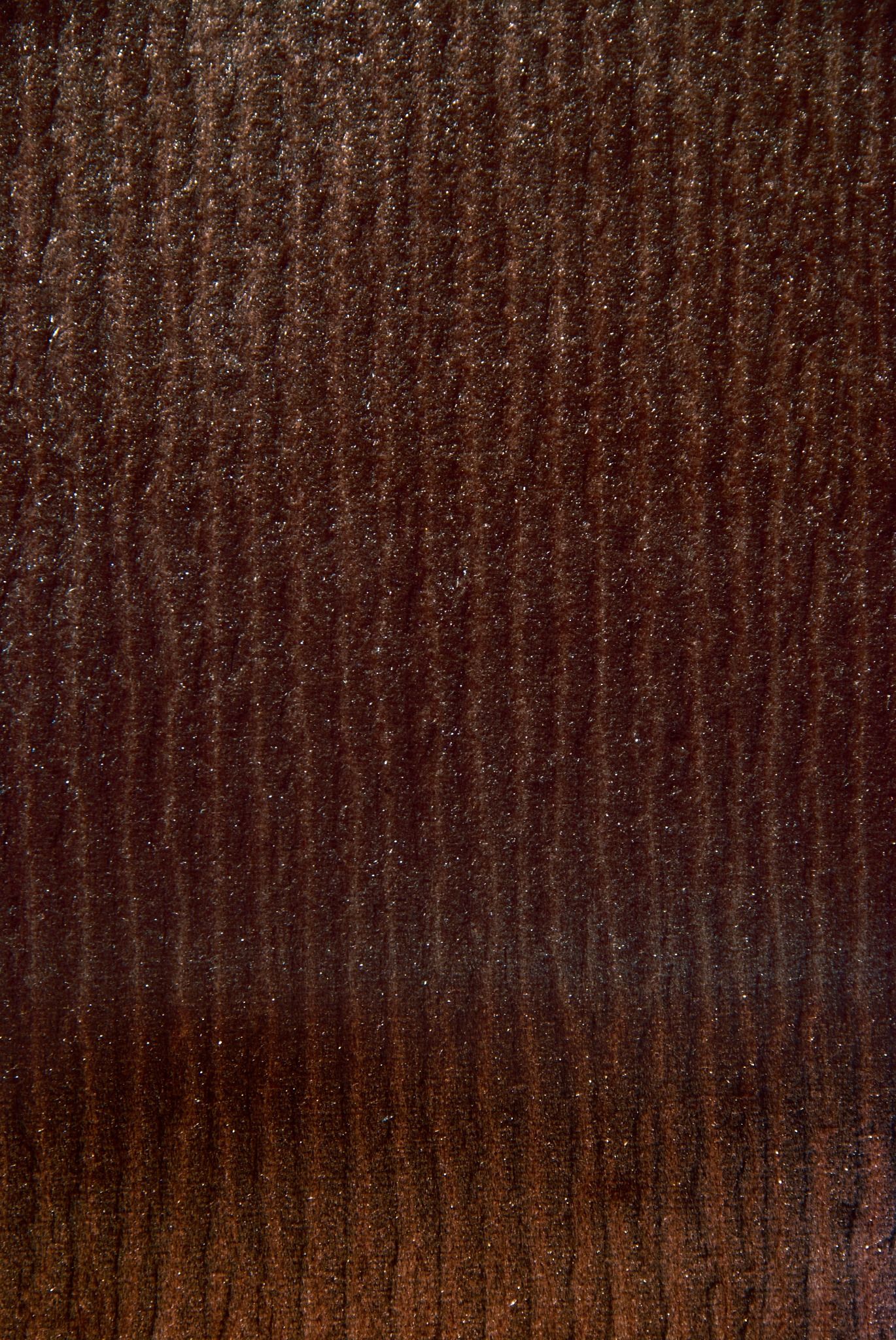  Luxy - V5217 