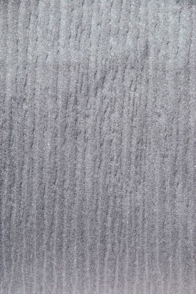  Luxy - V5229 