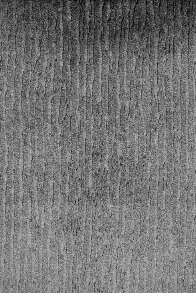  Luxy - V5232 
