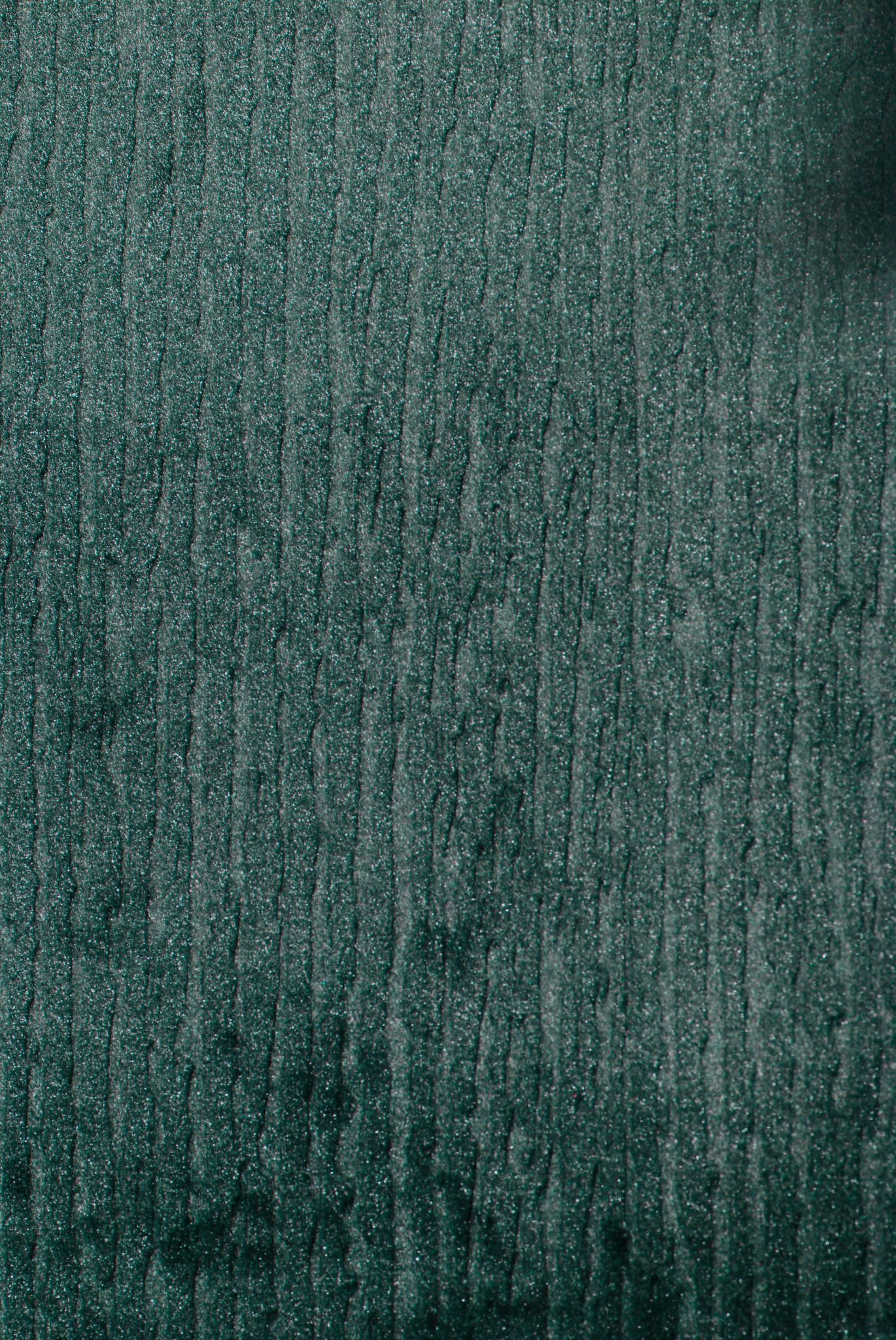  Luxy - V5238 