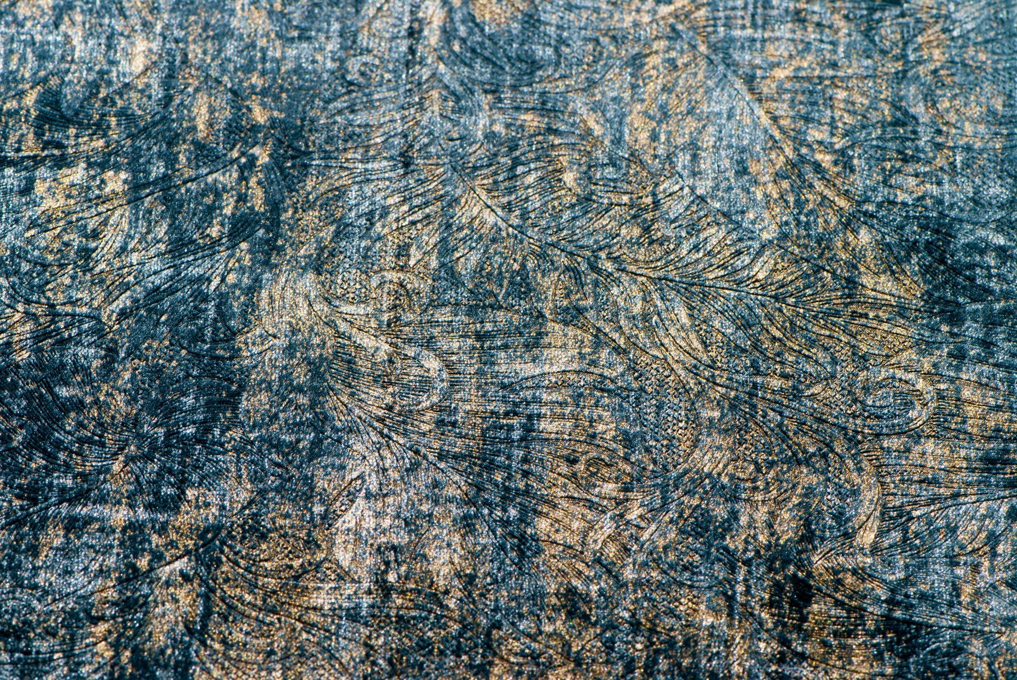  Luxy - V5239 