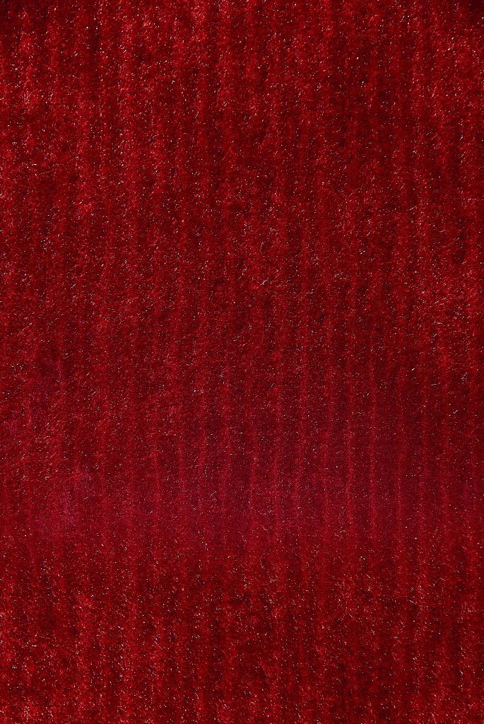  Luxy - V5241 