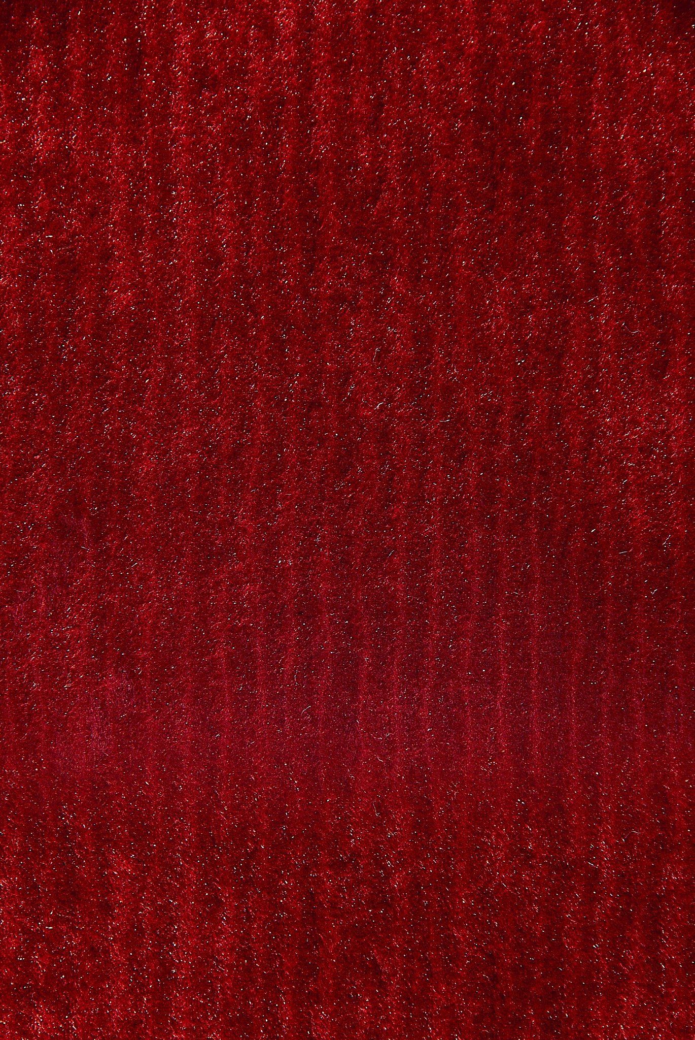  Luxy - V5241 