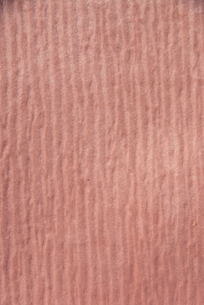  Luxy - V5250 
