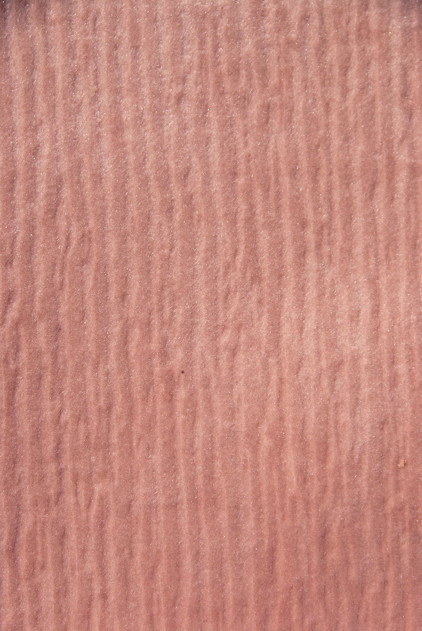  Luxy - V5250 