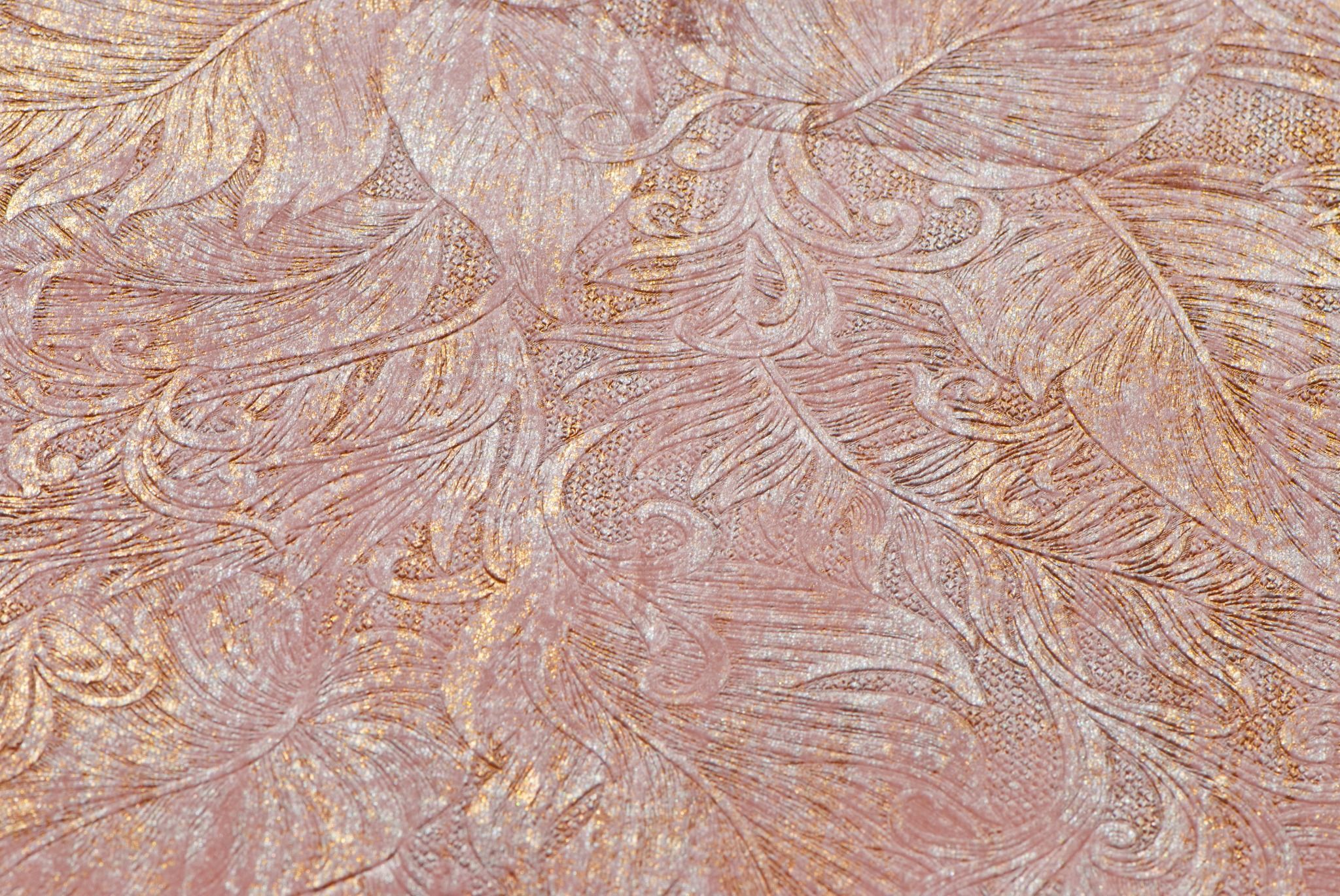  Luxy - V5251 