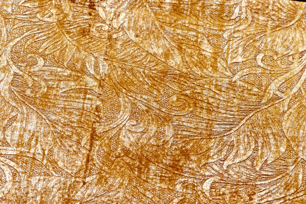  Luxy - V5257 