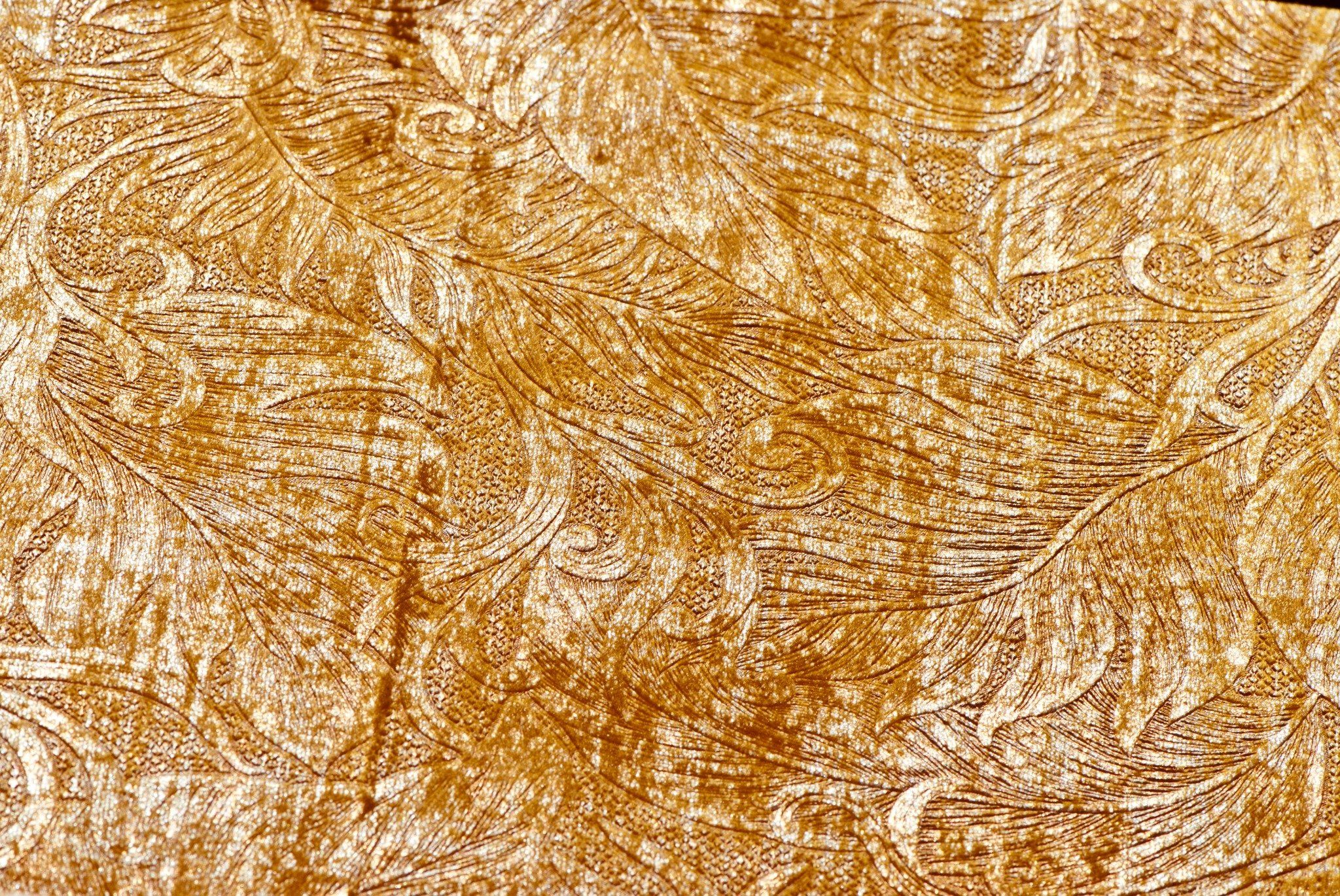  Luxy - V5257 