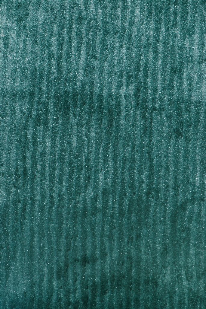  Luxy - V5265 