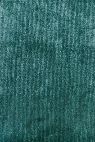  Luxy - V5265 
