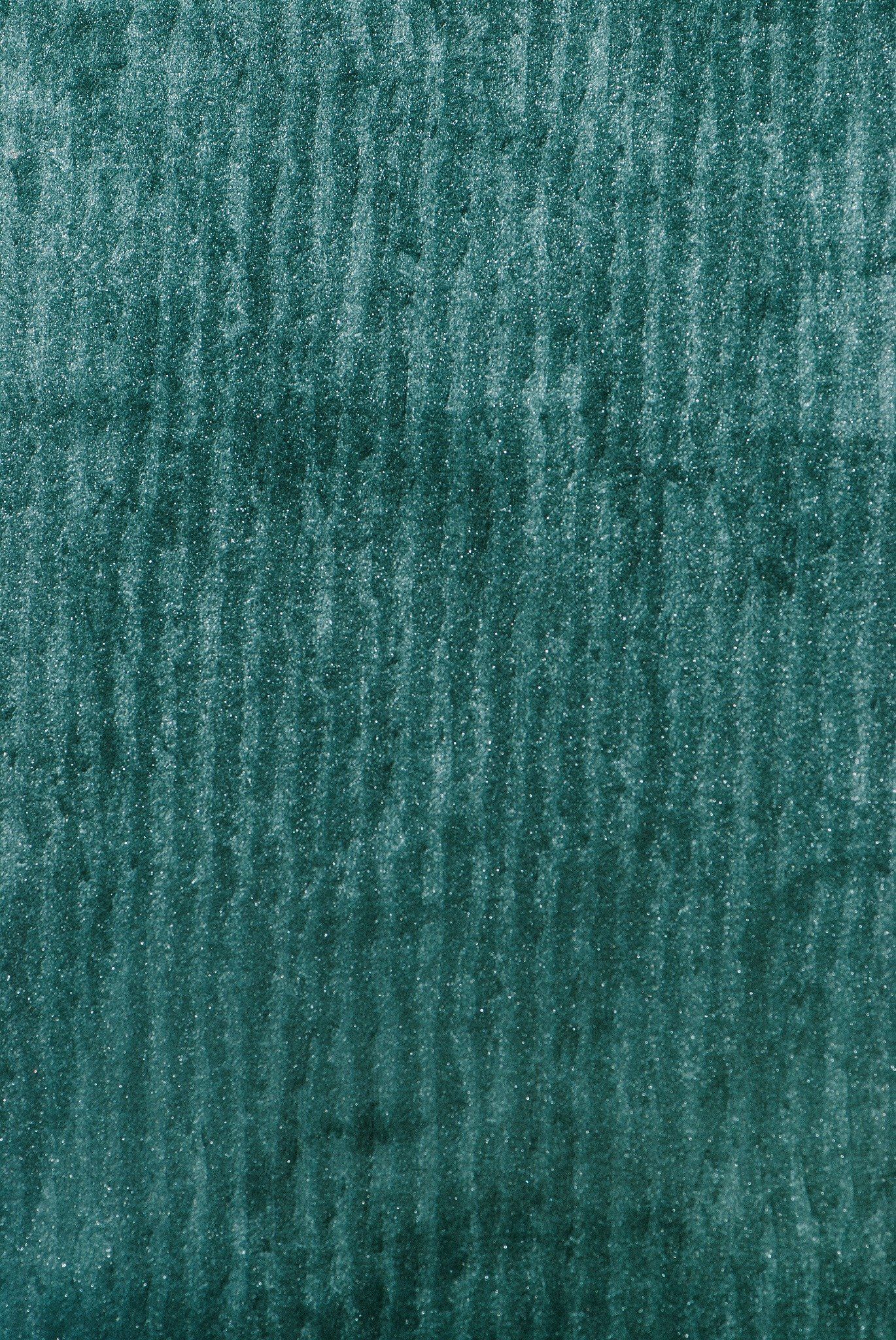  Luxy - V5265 