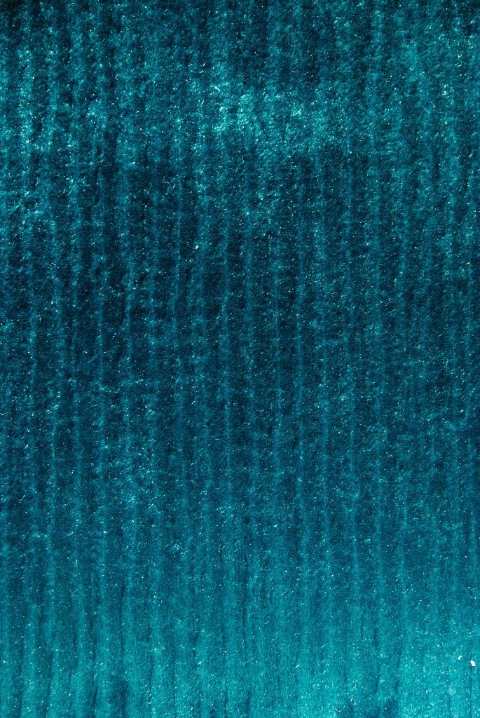  Luxy - V5268 