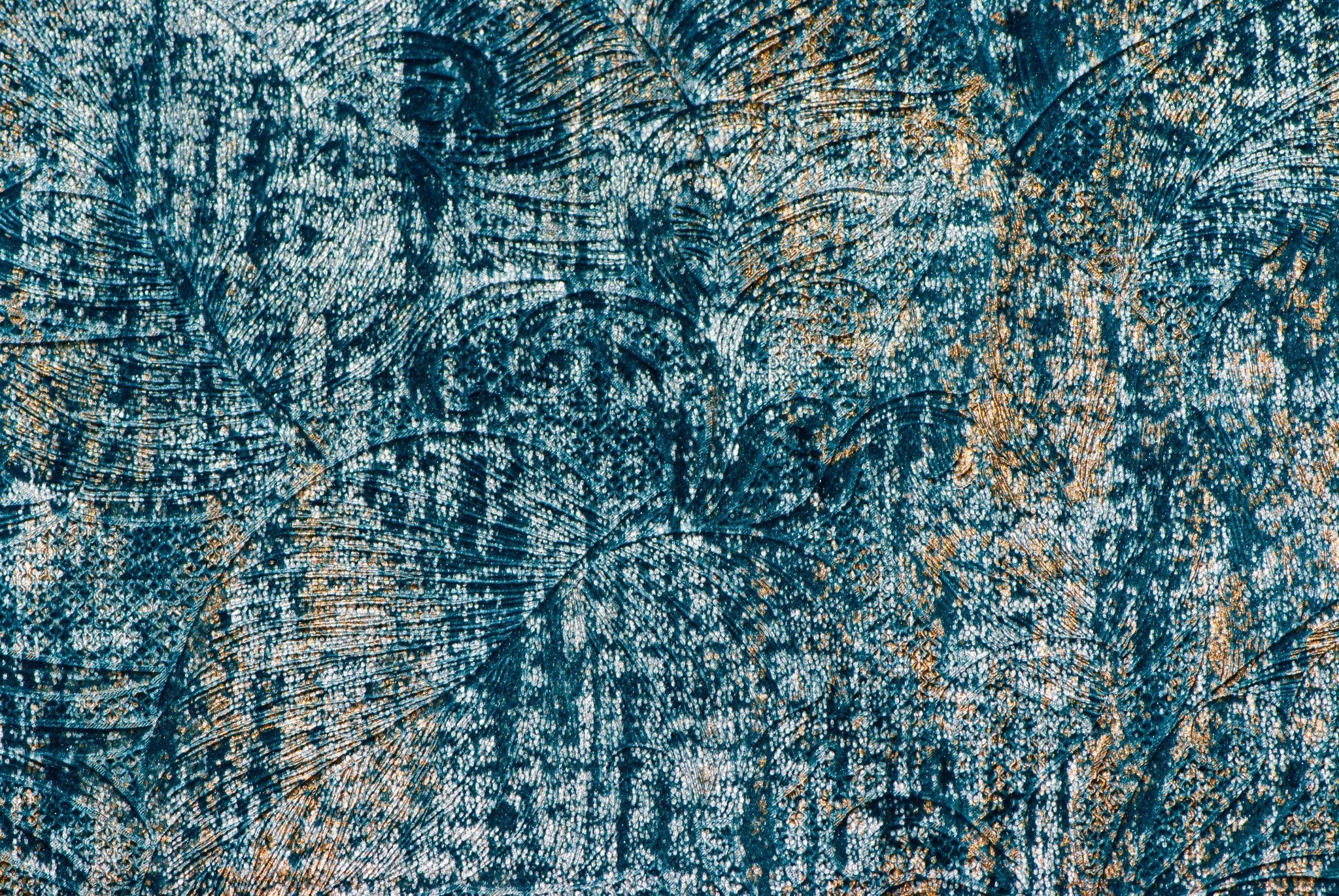  Luxy - V5269 