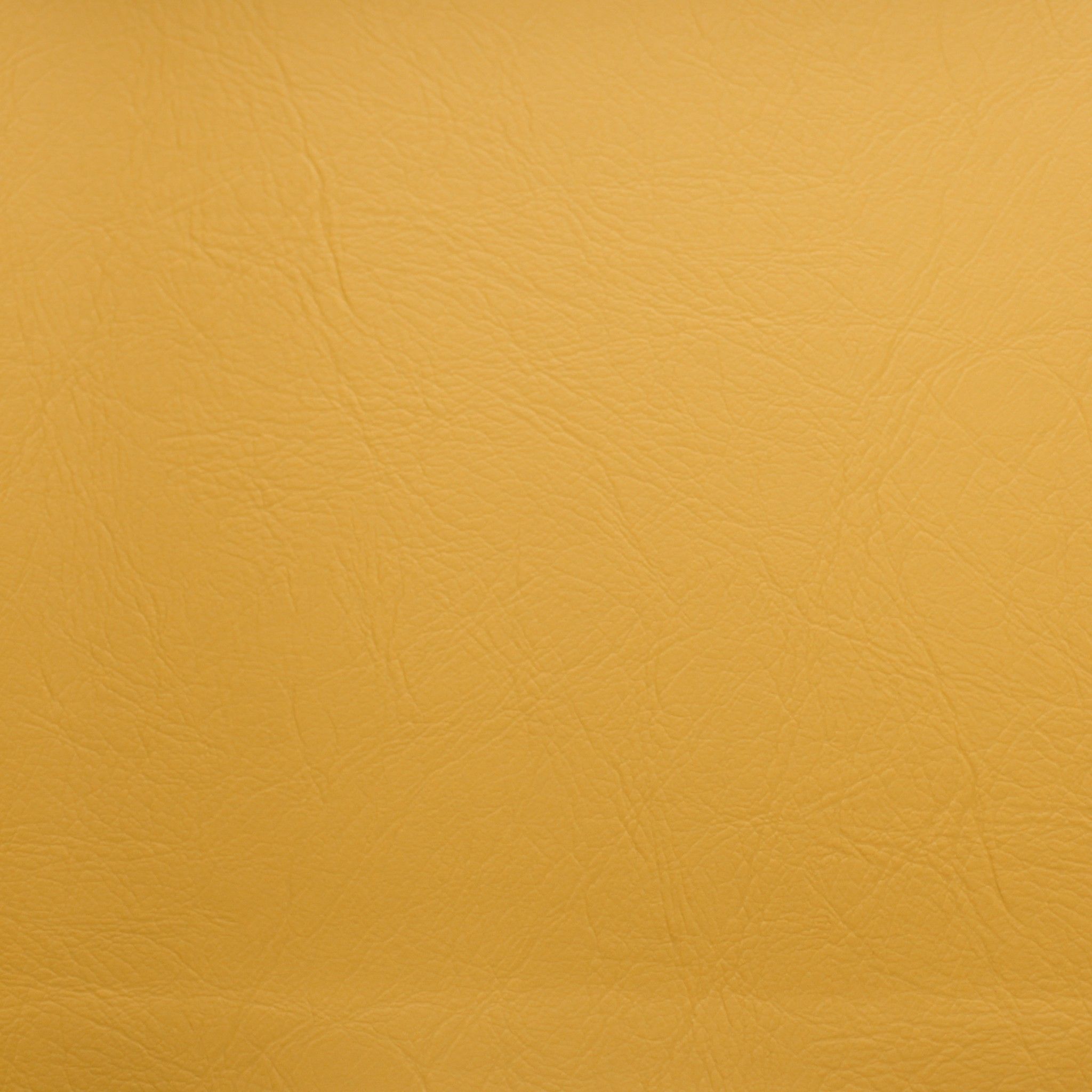  VANESSA-ESTILLO-YELLOW 