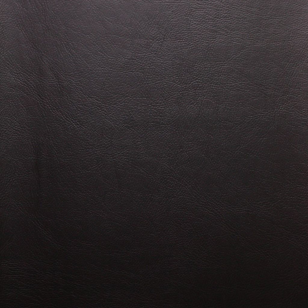  VANESSA-VANESSA-BLACK 