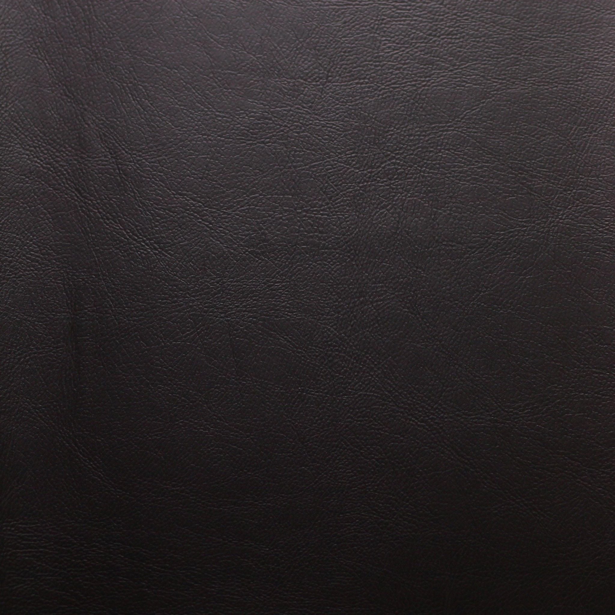  VANESSA-VANESSA-BLACK 