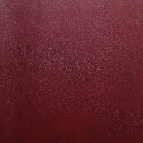  VANESSA-VANESSA-MAROON 